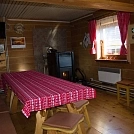 1667468304-DSC-0544.webp