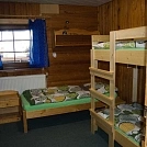 1667468512-DSC-0532.webp