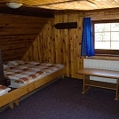 1667468535-DSC-0536.webp
