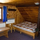 1667468562-DSC-0537.webp