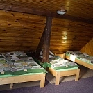 1667468707-DSC-0541.webp