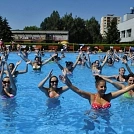 aac08684648.webp