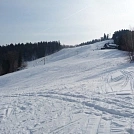 8a0be86e66.webp