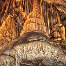 123a30cd179.webp