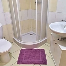 1617971674-IMG-20200426-160458.webp