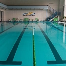 7e714b22625.webp