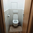 1618487373-toaleta.webp