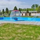 e7111456924.webp