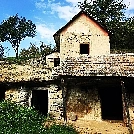 1618927102-adrianapatkova-1618926649452.webp