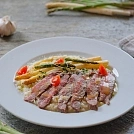 1618993337-6.Hovadzi-flank-steak-salviove-maslo-sparglove-rizoto-lr.webp