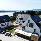 1618994113-DJI-0024a.webp