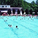 5fb0640d631.webp