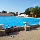 eb22052c352.webp
