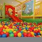 e4dc5e14435.webp