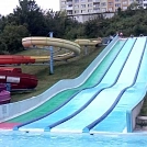 38ec91d197.webp