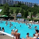 3f2795cb109.webp