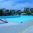 4c875cc1371.webp