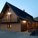 1620125241-1.1.webp