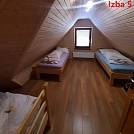 1620125248-16.1.webp