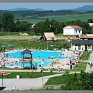 35193792105.webp