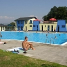 7e1e3c38757.webp