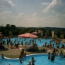 f25c9265738.webp