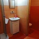 1621245729-52e9e9bd-4000-4eaa-b10f-eb4690dd8e2d.webp