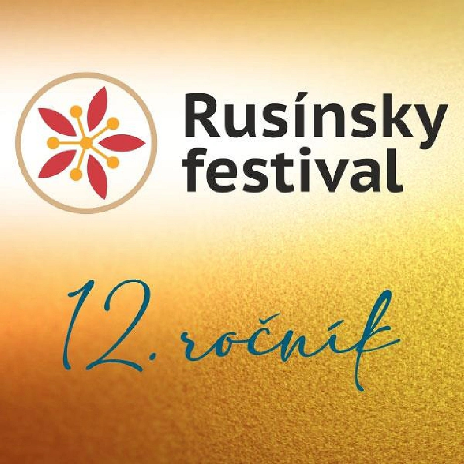 o600x600-Rusinsky_festival_2015___24_2023122713532.webp