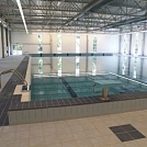 0149ccf7517.webp