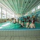 1bd142ba538.webp