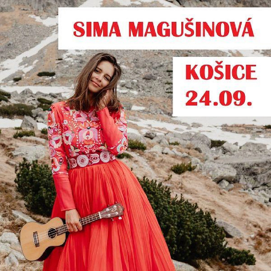 o600x600-Koncert_Sima_Magusinova_20244510427.webp