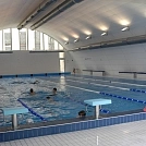 02d700dd759.webp