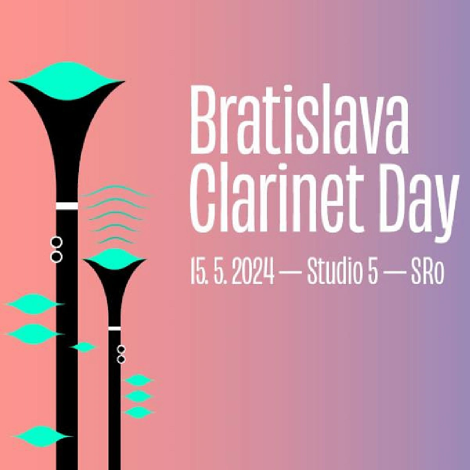 o600x600-Bratislava_Clarinet_Day___2024_202422814110.webp