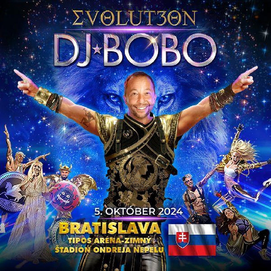 o600x600-DJ_BoBo_v_Bratislave___EVOLUT3ON_TOUR_2024_2023122073310.webp