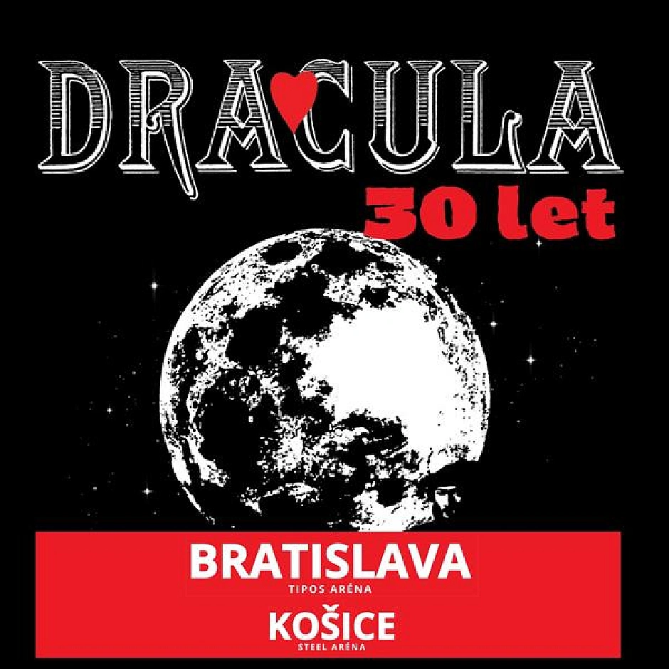 o600x600-Dracula_30_let_ke_2025_20243259255.webp