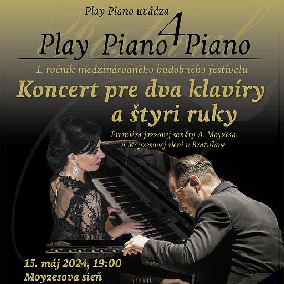 o600x600-Eva_Varhanikova_a_Ladislav_Fancovic___Koncert_pre_dva_klaviry_a_s.webp
