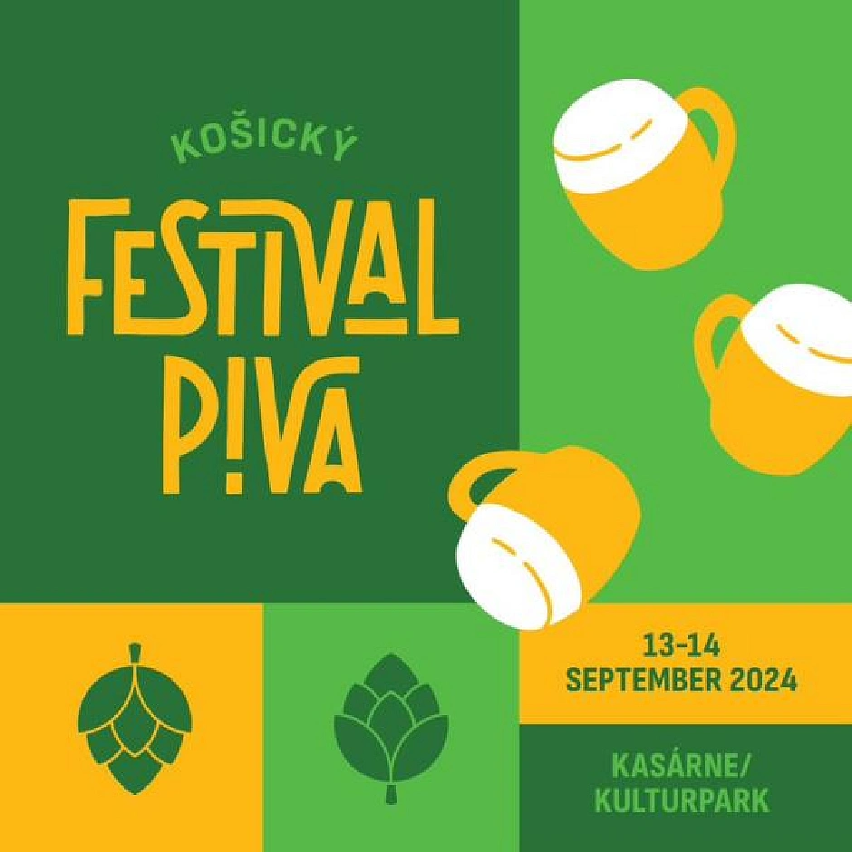 o600x600-Kosicky_Festival_Piva_2024_202441995238.webp