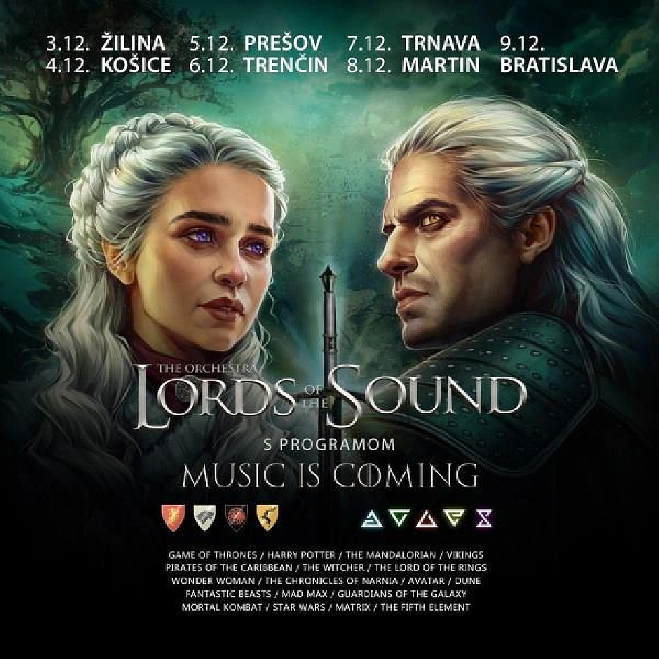 o600x600-LORDS_OF_THE_SOUND___Music_is_Coming_24_202418102434.webp