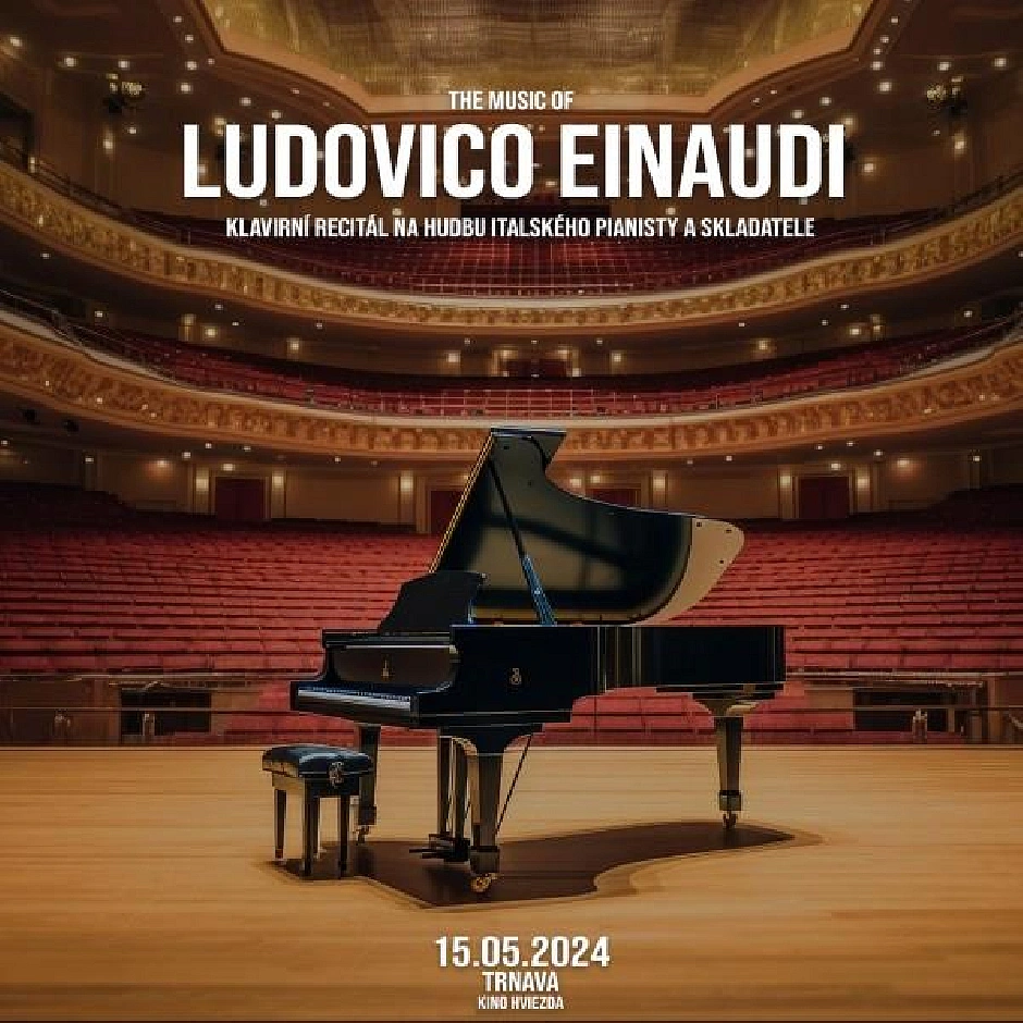 o600x600-Ludovico_Einaudi___Klavirny_recital_na_hudbu_talianskeho_pianistu.webp