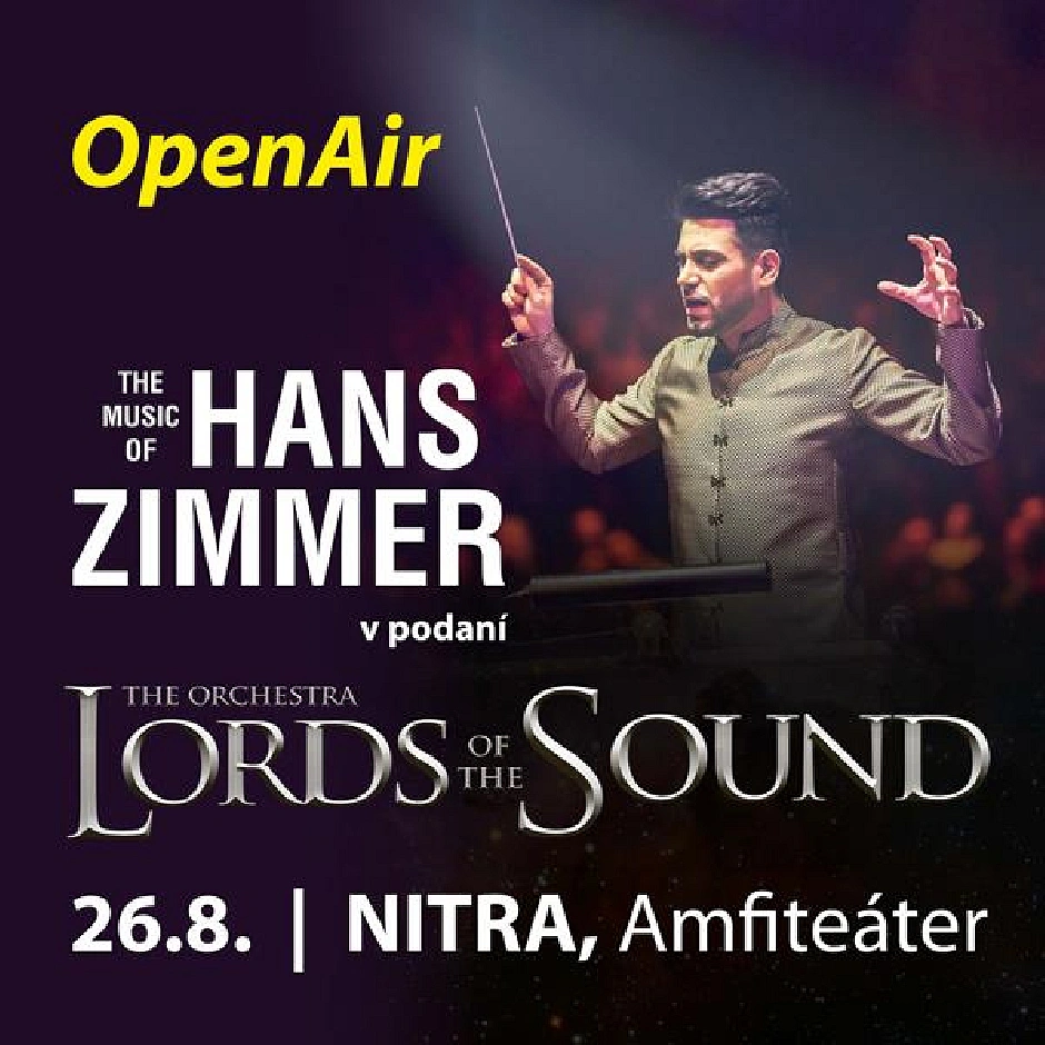 o600x600-OpenAir___LORDS_OF_THE_SOUND_The_Music_Of_Hans_Zimmer_20243181513.webp