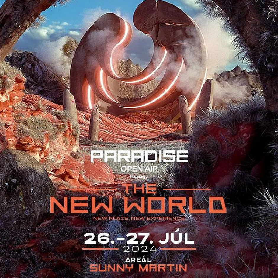 o600x600-Paradise_Open_Air___THE_NEW_WORLD_2024130131541.webp