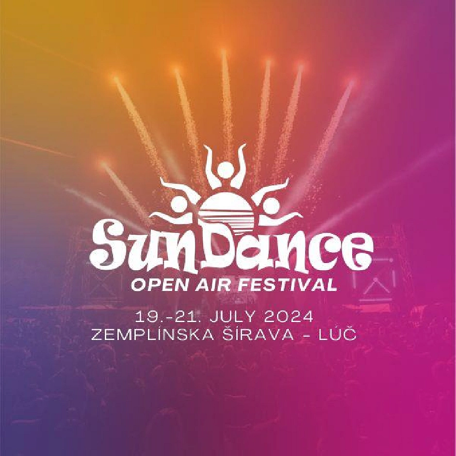 o600x600-SunDance_Festival_2024_20242113112.webp