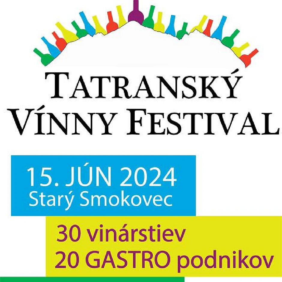 o600x600-Tatransky_Vinny_Festival_2024_2024129124611.webp