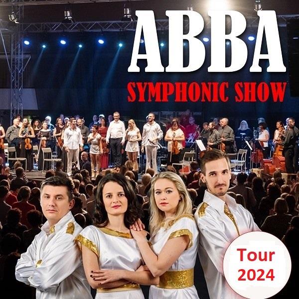 o600x600-ABBA_SYMPHONIC_show_20231123152928.jpg