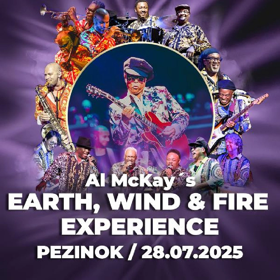 o600x600-2025___Al_McKayA_s_EARTH__WIND___FIRE_Experience_na_2024916182344.webp