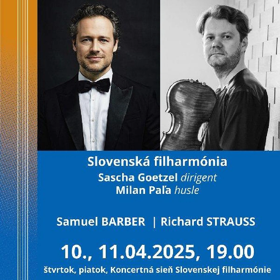 o600x600-Barber__Strauss_202533111521.webp