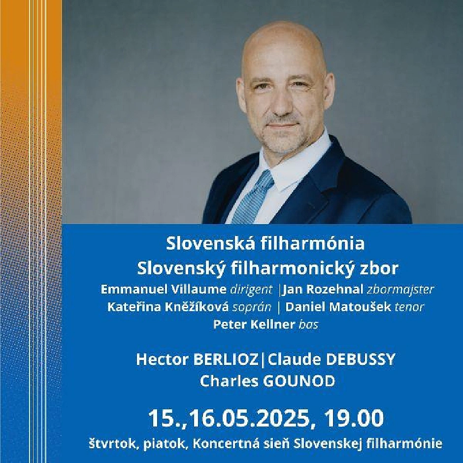 o600x600-Berlioz__Debussy__Gounod_2025310154142.webp
