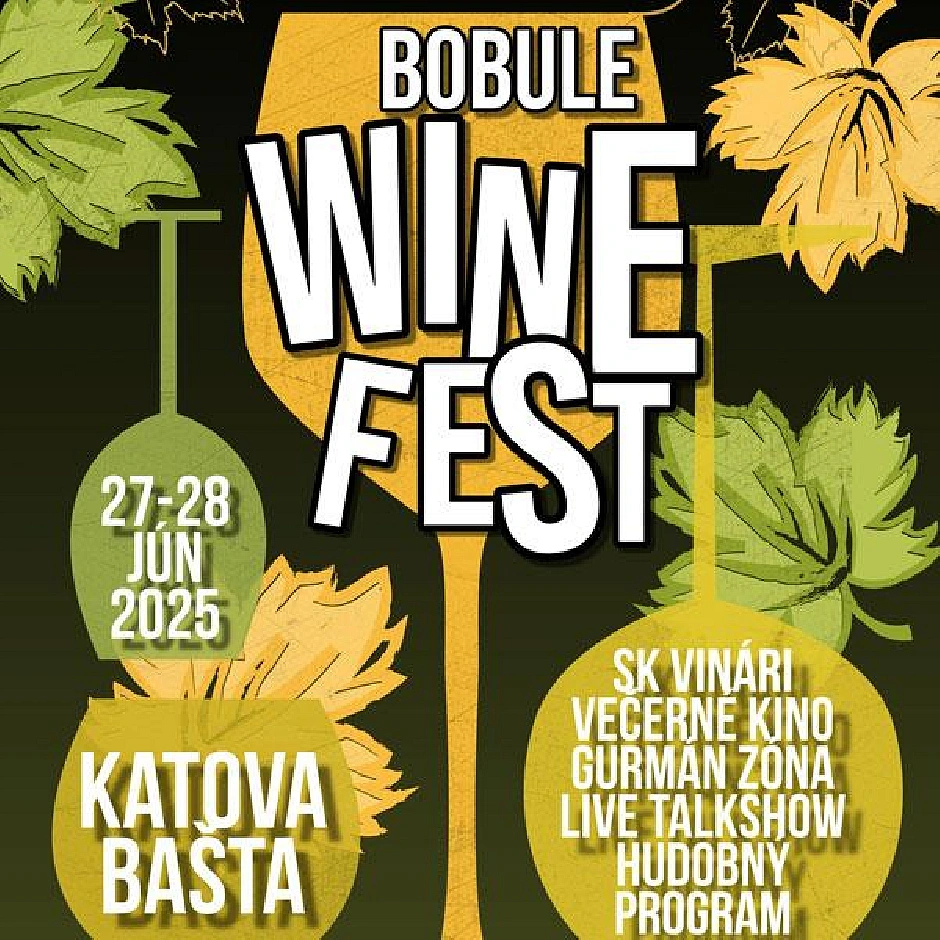 o600x600-Bobule_Wine_Fest_ke_25_2025314104118.webp