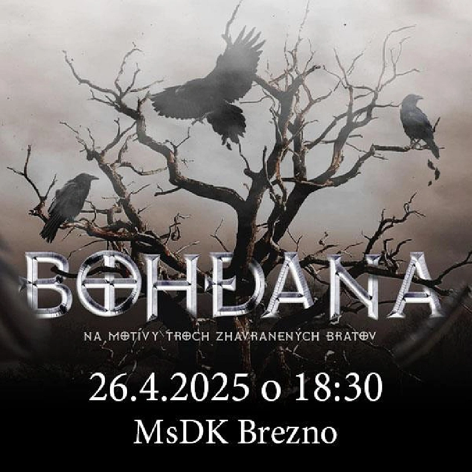 o600x600-Bohdana_24_25_brezno_202522582013.webp