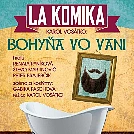 o600x600-Bohyna_vo_vani__komika.webp